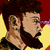 :iconcrono121: