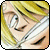 :iconcrono424: