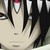 :iconcrono90001: