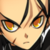 :iconcrono90001: