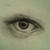 crono985 :iconcrono985: