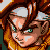 :iconcronocdt: