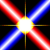 :iconCronocke: