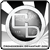 :iconcronodesign: