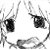 :iconcronodude850:
