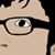 cronofago :iconcronofago: