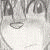 :iconcronofrek: