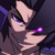 :iconcronoking: