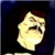 :iconcronoking: