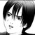 :iconcronolucca: