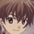 :iconcronomage389: