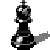:iconcronoro: