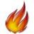 :iconCronos-8: