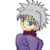 :iconcronos495: