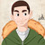 :iconcronos93b: