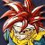 :iconcronosage: