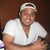 :iconcronosdesign: