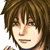 :iconcronose: