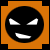 :iconcronosedition: