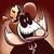 :iconcronosguy:
