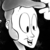 :iconcronosguy: