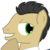 :iconcronosparksplz: