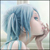 :iconcronosse: