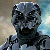 :iconcronosus:
