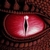 :iconcronosus: