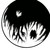 :iconcronosyamato: