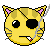 :iconcronotek:
