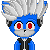 :iconcronothehedgefox: