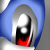 :iconcronothehedgefox: