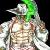 :iconcronsmoke: