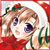 :iconCrontica: