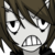 :iconcronus-makaber: