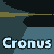 :iconcronus: