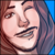 :iconcronus13: