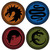 :iconcronus85: