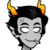 :iconcronusampora: