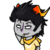 :iconcronusampora4: