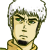 :iconcronusplz: