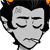 cronussniffle :iconcronussniffle: