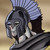 :iconcronusthebook:
