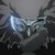 :iconcronwclonw: