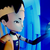 :iconcroo-dle: