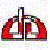 :iconcrook-in-oz: