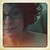 :iconcrook3d-lenz: