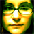 :iconcrook3d-lenz: