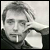 :iconcrooked-cigarette: